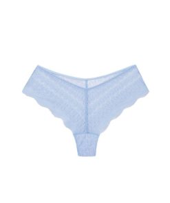 Trendinex.shop3cbc3727cc 7