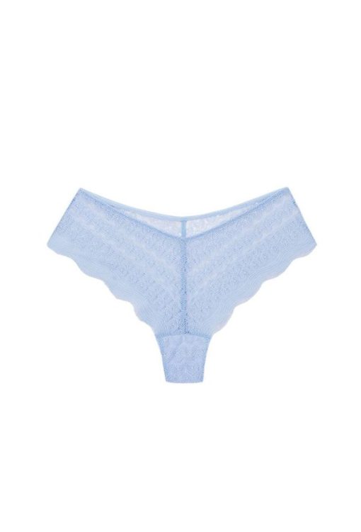 Trendinex.shop3cbc3727cc 7