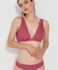 Trendinex.shop3d3e72b35d 4