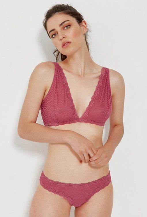 Trendinex.shop3d3e72b35d 4