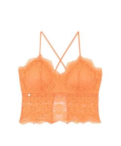 Trendinex.shop3df6853f4d 2