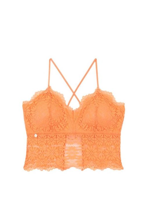 Trendinex.shop3df6853f4d 2