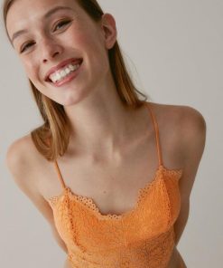 Trendinex.shop3df6853f4d 3