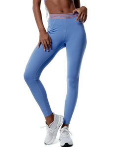 Trendinex.shop3e00c377ca 1