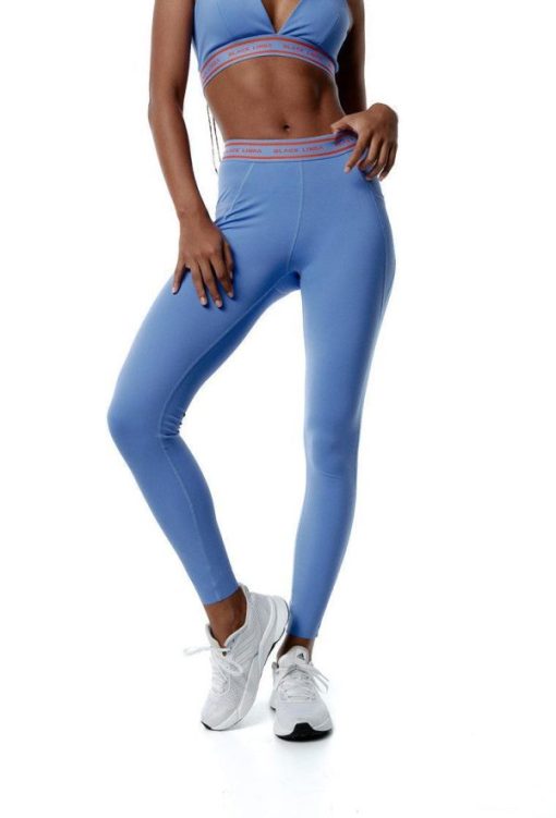 Trendinex.shop3e00c377ca 1