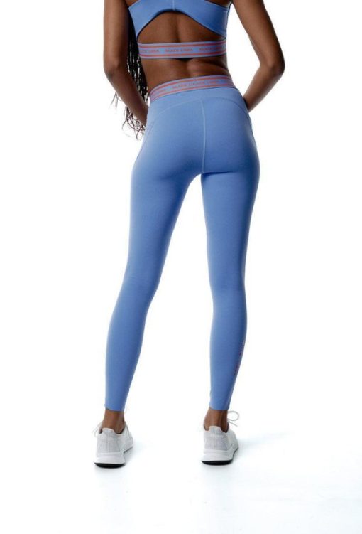 Trendinex.shop3e00c377ca 11