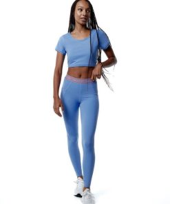 Trendinex.shop3e00c377ca 12