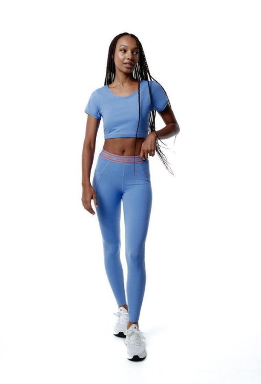 Trendinex.shop3e00c377ca 12