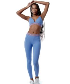 Trendinex.shop3e00c377ca 13