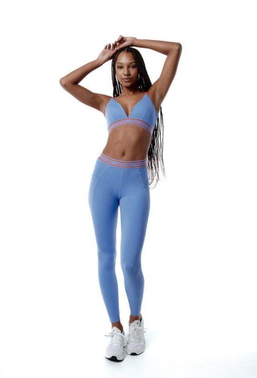 Trendinex.shop3e00c377ca 13