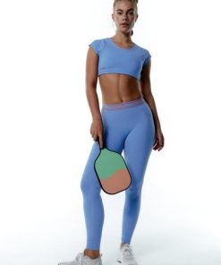 Trendinex.shop3e00c377ca 2