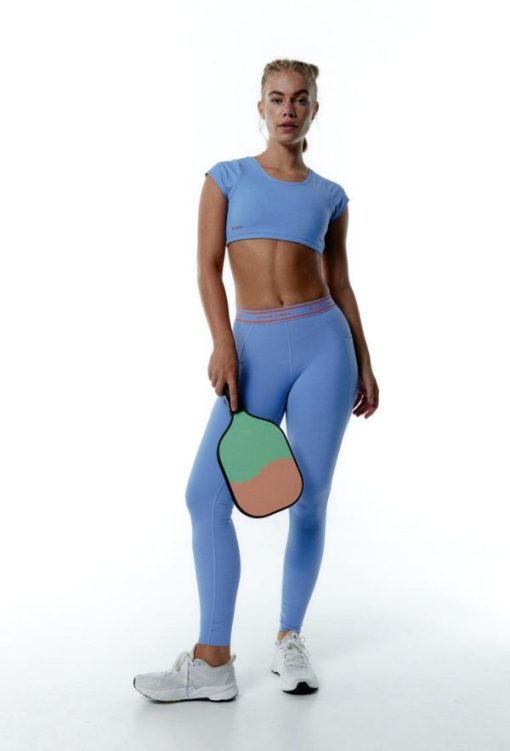 Trendinex.shop3e00c377ca 2