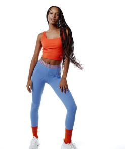 Trendinex.shop3e00c377ca 4