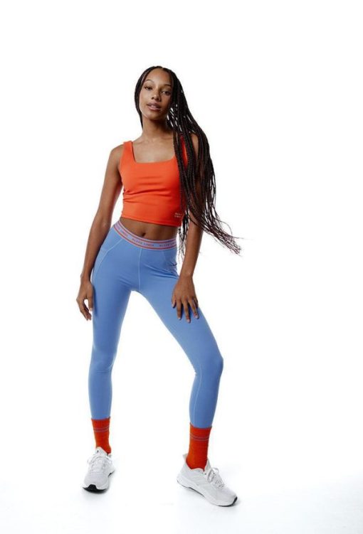 Trendinex.shop3e00c377ca 4
