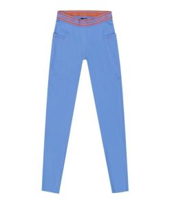 Trendinex.shop3e00c377ca 5