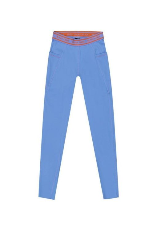 Trendinex.shop3e00c377ca 5