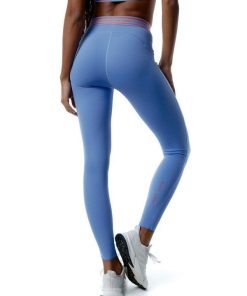 Trendinex.shop3e00c377ca 6