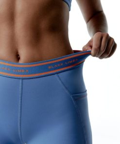Trendinex.shop3e00c377ca 9