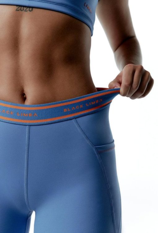 Trendinex.shop3e00c377ca 9