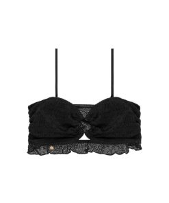 Trendinex.shop3e853f39aa 2