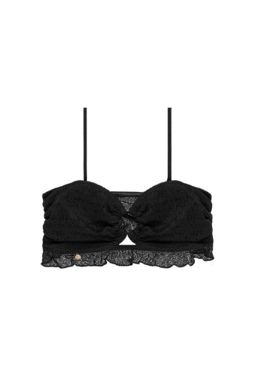 Trendinex.shop3e853f39aa 2