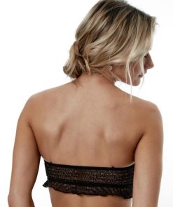 Trendinex.shop3e853f39aa 5