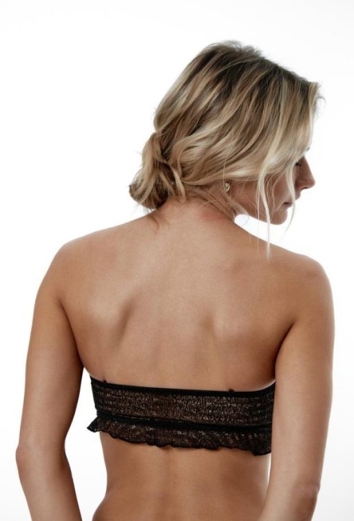 Trendinex.shop3e853f39aa 5
