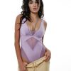Trendinex.shop3ead3b1646 1