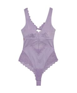 Trendinex.shop3ead3b1646 2
