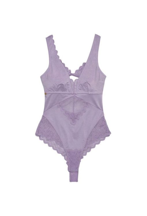 Trendinex.shop3ead3b1646 2