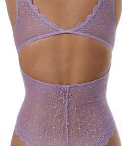 Trendinex.shop3ead3b1646 5