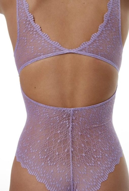 Trendinex.shop3ead3b1646 5