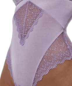 Trendinex.shop3ead3b1646 6