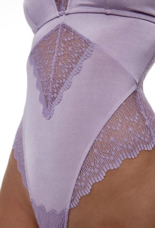 Trendinex.shop3ead3b1646 6