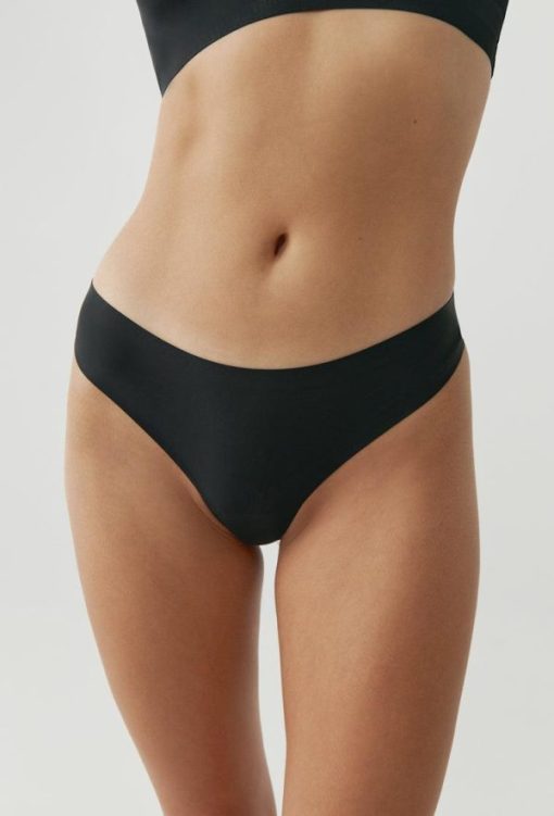 Trendinex.shop3f81d27453 1