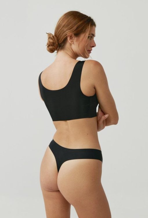 Trendinex.shop3f81d27453 8