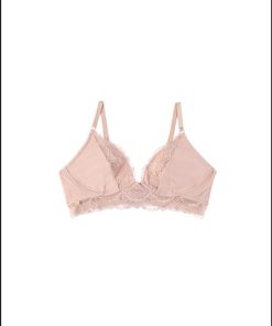 Trendinex.shop40cdb09079 6