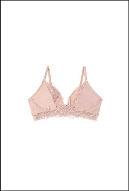 Trendinex.shop40cdb09079 6