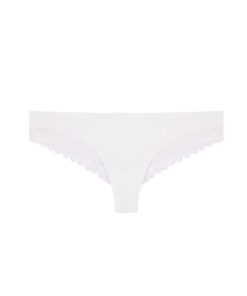 Trendinex.shop4114eb4b29 8