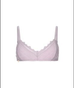 Trendinex.shop41d9a68406 6