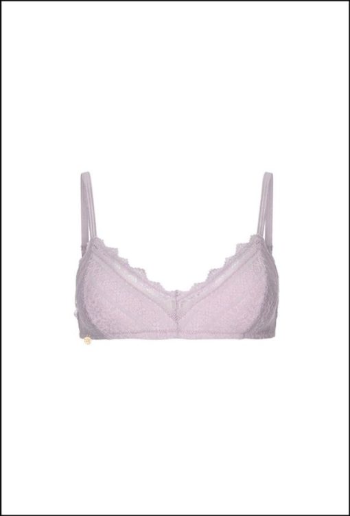 Trendinex.shop41d9a68406 6