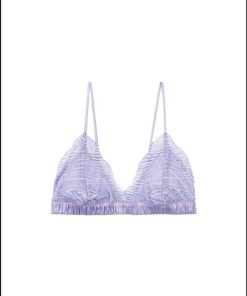 Trendinex.shop430da6a862 4