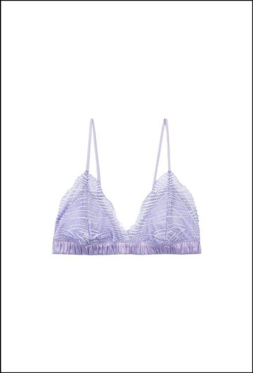 Trendinex.shop430da6a862 4