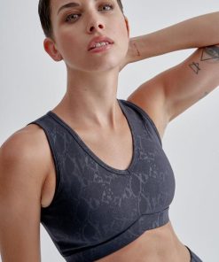Trendinex.shop434de367bc 1