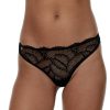 Trendinex.shop43c4db5293 1