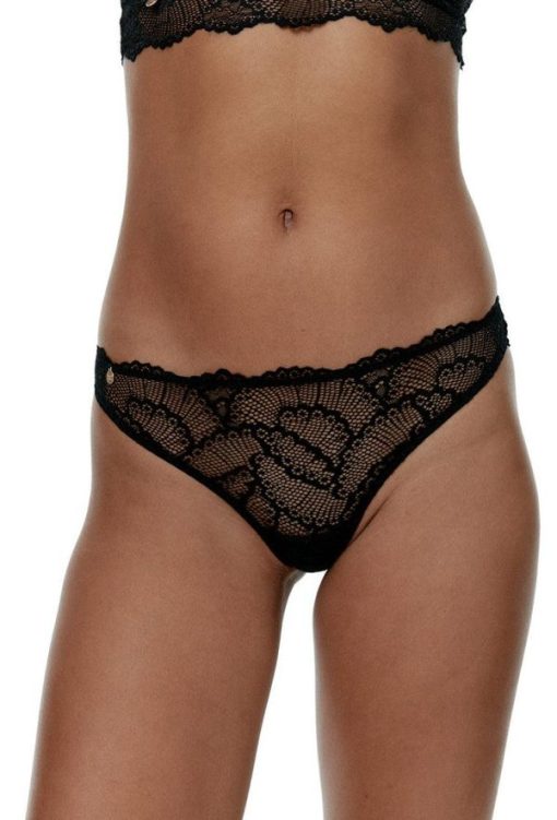 Trendinex.shop43c4db5293 1
