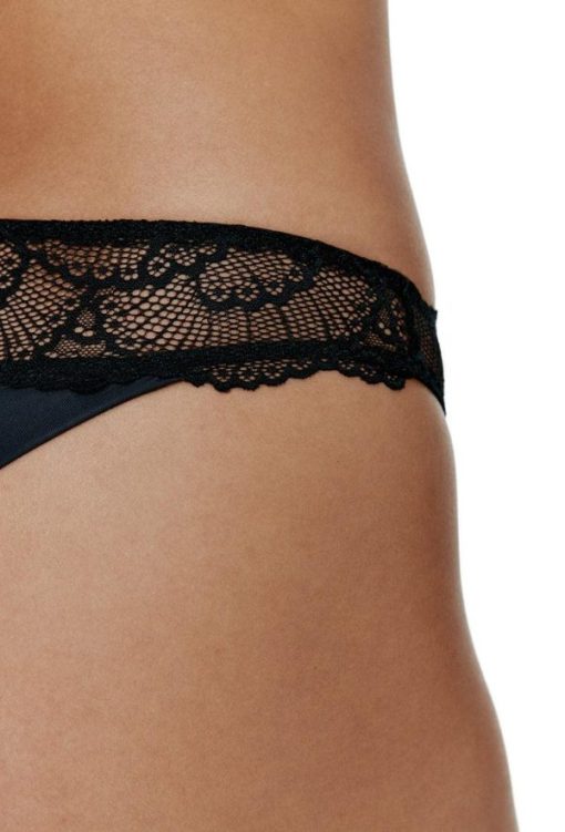 Trendinex.shop43c4db5293 3