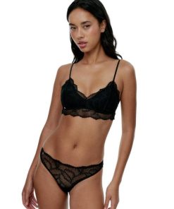 Trendinex.shop43c4db5293 5
