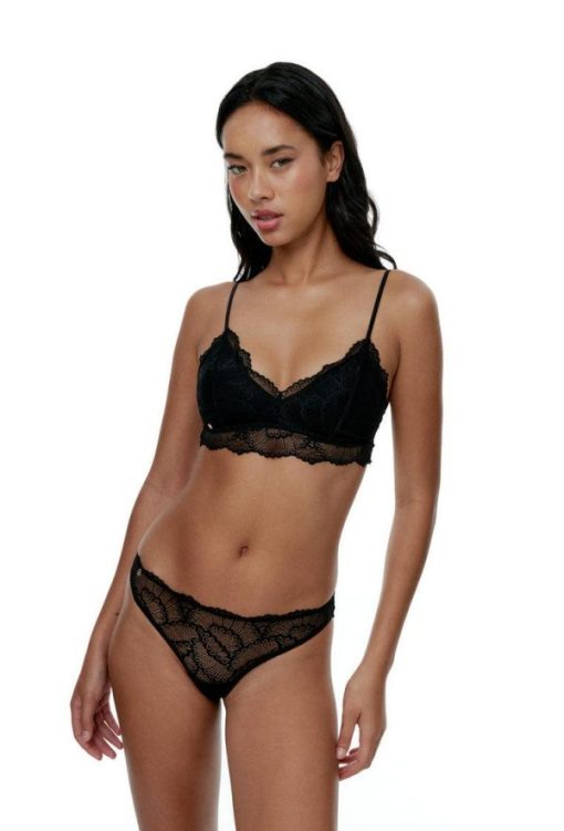 Trendinex.shop43c4db5293 5