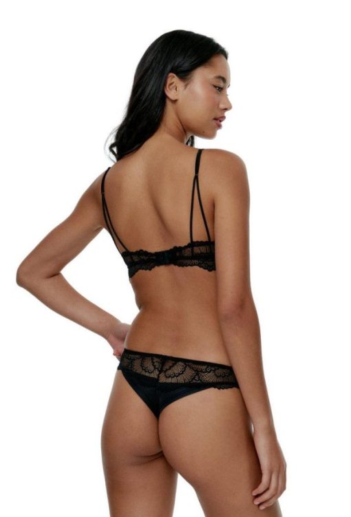 Trendinex.shop43c4db5293 6